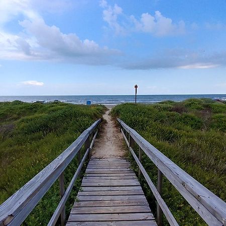 Anchor Motel & Rv Park Surfside Beach Luaran gambar