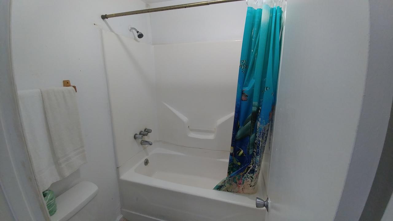 Anchor Motel & Rv Park Surfside Beach Luaran gambar